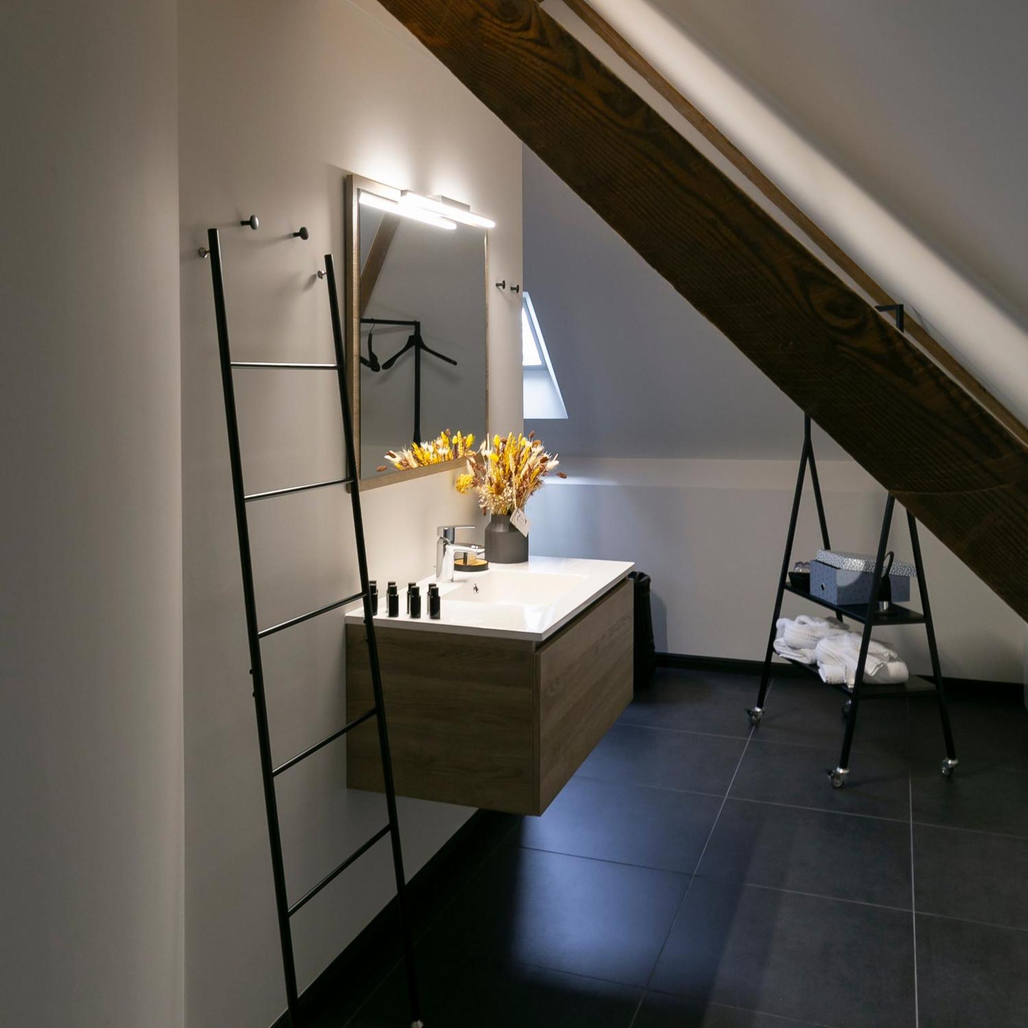 'T Convent Hotel Lo-Reninge Kültér fotó